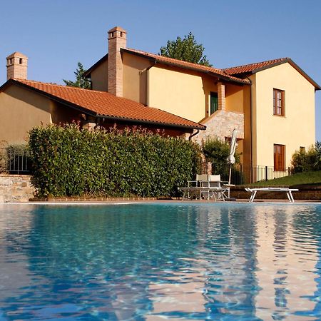 ريوتورتو Villaggio Turistico Airone المظهر الخارجي الصورة